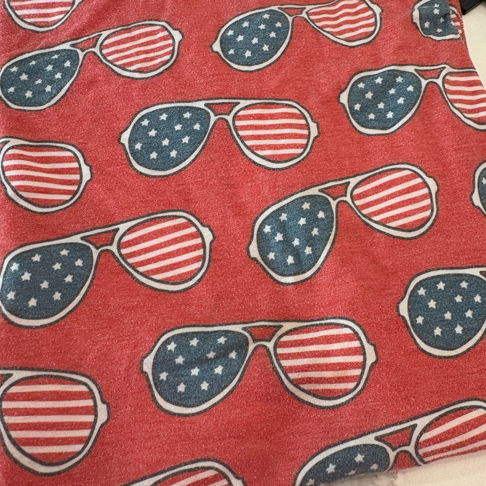 Cooper Pearl Swaddle Blanket 46”x46”